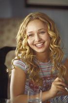 Hayden Panettiere : hayden_panettiere_1186616211.jpg