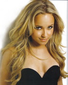 Hayden Panettiere : hayden_panettiere_1188405464.jpg