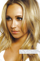 Hayden Panettiere : hayden_panettiere_1188405474.jpg