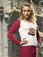 Hayden Panettiere : hayden_panettiere_1188405482.jpg