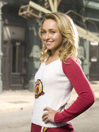 Hayden Panettiere : hayden_panettiere_1188405485.jpg