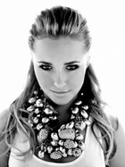 Hayden Panettiere : hayden_panettiere_1188661601.jpg