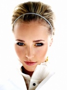 Hayden Panettiere : hayden_panettiere_1188665249.jpg