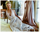 Hayden Panettiere : hayden_panettiere_1188680975.jpg