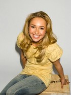 Hayden Panettiere : hayden_panettiere_1188680980.jpg