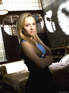 Hayden Panettiere : hayden_panettiere_1190823974.jpg