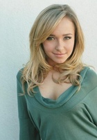 Hayden Panettiere : hayden_panettiere_1191087356.jpg