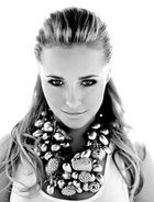 Hayden Panettiere : hayden_panettiere_1191168819.jpg