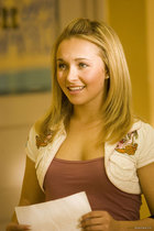 Hayden Panettiere : hayden_panettiere_1191168823.jpg