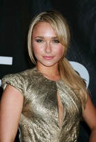 Hayden Panettiere : hayden_panettiere_1191170218.jpg