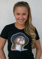 Hayden Panettiere : hayden_panettiere_1192928457.jpg