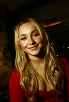 Hayden Panettiere : hayden_panettiere_1199485737.jpg