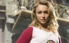 Hayden Panettiere : hayden_panettiere_1204237245.jpg