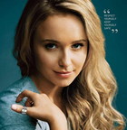 Hayden Panettiere : hayden_panettiere_1204403035.jpg