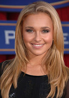 Hayden Panettiere : hayden_panettiere_1208477675.jpg