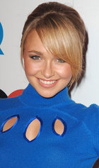 Hayden Panettiere : hayden_panettiere_1208477783.jpg