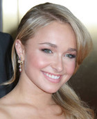 Hayden Panettiere : hayden_panettiere_1215451323.jpg