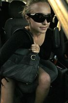 Hayden Panettiere : hayden_panettiere_1215451329.jpg