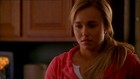 Hayden Panettiere : hayden_panettiere_1215863377.jpg