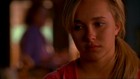 Hayden Panettiere : hayden_panettiere_1215863384.jpg