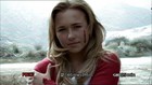 Hayden Panettiere : hayden_panettiere_1215863420.jpg