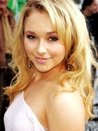 Hayden Panettiere : hayden_panettiere_1216607553.jpg