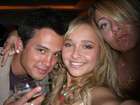 Hayden Panettiere : hayden_panettiere_1218918986.jpg