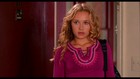 Hayden Panettiere : hayden_panettiere_1219046955.jpg