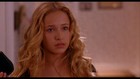 Hayden Panettiere : hayden_panettiere_1219046964.jpg