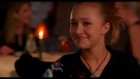 Hayden Panettiere : hayden_panettiere_1219047026.jpg