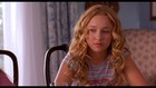 Hayden Panettiere : hayden_panettiere_1219047067.jpg