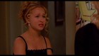 Hayden Panettiere : hayden_panettiere_1219047087.jpg