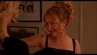 Hayden Panettiere : hayden_panettiere_1219047239.jpg