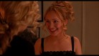 Hayden Panettiere : hayden_panettiere_1219047244.jpg