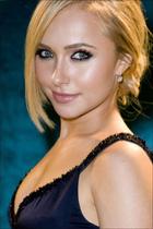 Hayden Panettiere : hayden_panettiere_1223223547.jpg