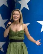 Hayden Panettiere : hayden_panettiere_1223227587.jpg