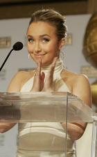 Hayden Panettiere : hayden_panettiere_1223512157.jpg