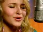 Hayden Panettiere : hayden_panettiere_1225335663.jpg