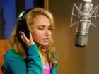 Hayden Panettiere : hayden_panettiere_1225335686.jpg