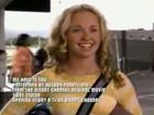 Hayden Panettiere : hayden_panettiere_1225335696.jpg