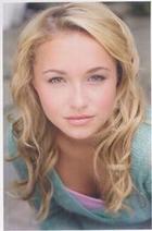 Hayden Panettiere : hayden_panettiere_1226944851.jpg