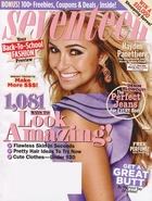 Hayden Panettiere : hayden_panettiere_1246697168.jpg