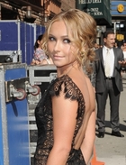 Hayden Panettiere : hayden_panettiere_1247091240.jpg