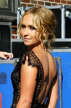 Hayden Panettiere : hayden_panettiere_1247091244.jpg