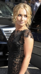 Hayden Panettiere : hayden_panettiere_1247091247.jpg