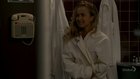 Hayden Panettiere : hayden_panettiere_1249201558.jpg