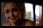 Hayden Panettiere : hayden_panettiere_1255017435.jpg