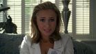 Hayden Panettiere : hayden_panettiere_1264460714.jpg