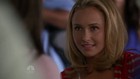 Hayden Panettiere : hayden_panettiere_1264460735.jpg