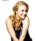 Hayden Panettiere : hayden_panettiere_1265910469.jpg